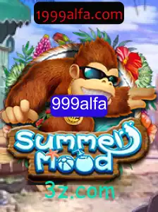 Explorando o Fascinante Mundo de SummerMood: Um Mergulho no Jogo do Momento