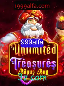 Descubra as Aventuras de UnlimitedTreasuresBonusBuy