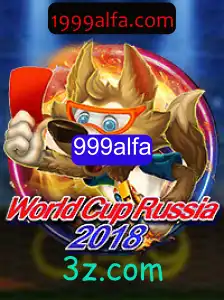 Explorando o Mundo Fascinante de WorldCupRussia2018