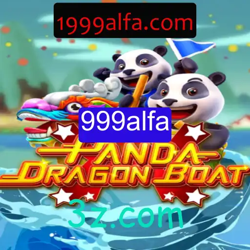 Explorando o Mundo Aventura de PANDADRAGONBOAT: Um Mergulho no Novo Fenômeno dos Jogos