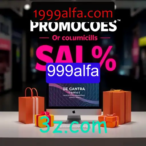 Promoções