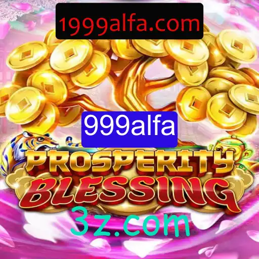 Desbravando o Universo de ProsperityBlessing: A Aventura que Transcende Fronteiras