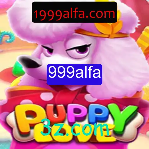 Descubra o Encantador Mundo de PuppyLove: Um Jogo de Aventura para Todos