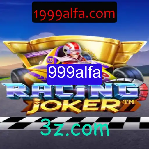 RacingJoker: Novo Fenômeno no Mundo dos Jogos de Corrida