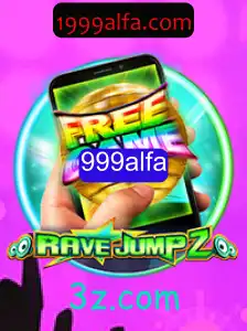 RaveJump2M: O Excitante Mundo do Jogo de Plataforma