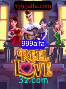 ReelLove: Descubra a Atração do Novo Jogo no Coração dos Encontros Virtuais