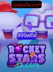 RocketStars: Uma Introdução Completa ao Jogo de Estratégia Espacial