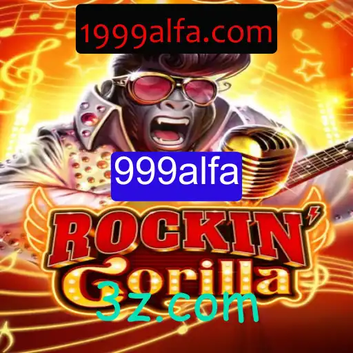 Explorando o Mundo Imersivo de RockinGorilla