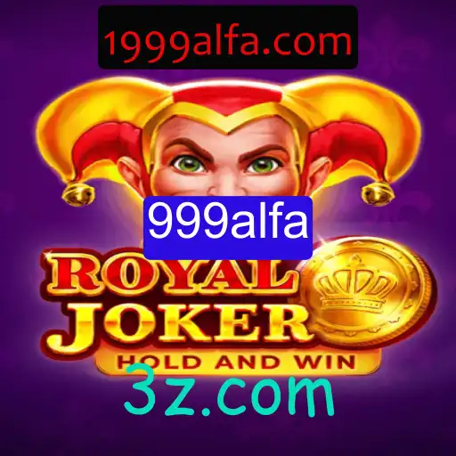 RoyalJoker: Mergulhe na Aventura do Jogo de Estratégia
