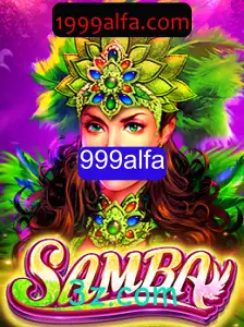 Explorando o Mundo Vibrante de 'Samba': O Jogo Que Conquista Multidões