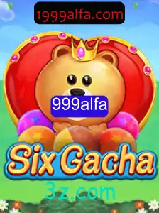 Descobrindo o Mundo Emocionante de SixGacha: Mecânicas, Regras e Atualizações 2023