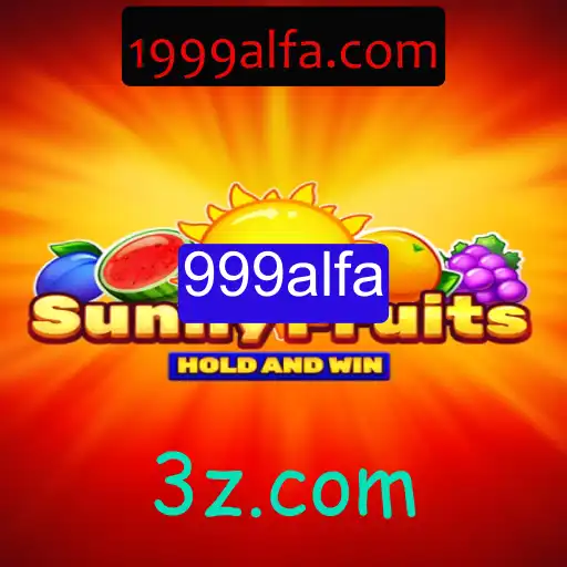 Descubra o Fascinante Mundo do Jogo SunnyFruits
