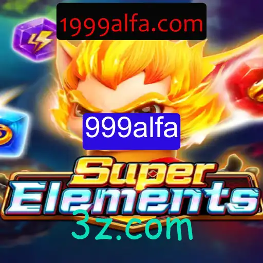Descubra o Fascinante Mundo de SuperElements