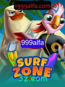 Descubra o Empolgante Mundo do Jogo SurfZone com o Desafio 999alfa