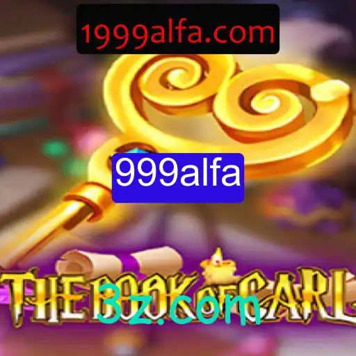 Exploração e Estratégia em TheBookofCarl: Uma Jornada Única