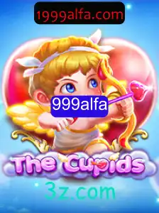 TheCupids: Um Jogo de Estratégia e Romance Inovador