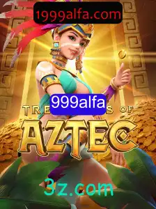 Descobrindo o Tesouros do Azteca: Uma Aventura Épica