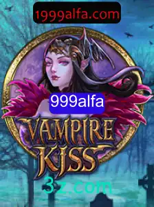 VampireKiss: O Jogo que Captura a Essência dos Vampiros
