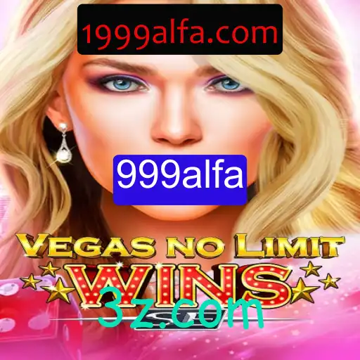 Dominando VegasNoLimitWinsSE: Estratégias, Regras e Dicas