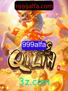 Explorando o Fascinante Mundo de WaysoftheQilin