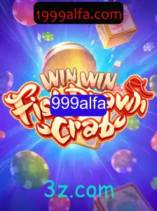 WinWinFishPrawnCrab: A Fascinante Fusão de Tradição e Inovação